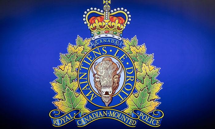 three-dead-in-maple-ridge-b-c-one-involving-self-inflicted-injury