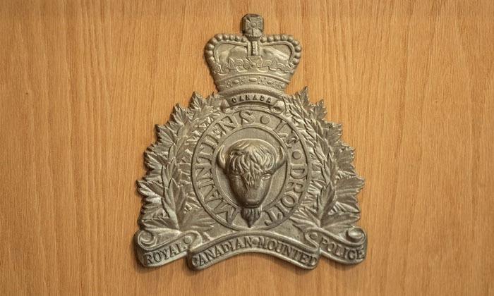 b-c-park-reopens-while-search-continues-for-man-missing-in-coquihalla-river