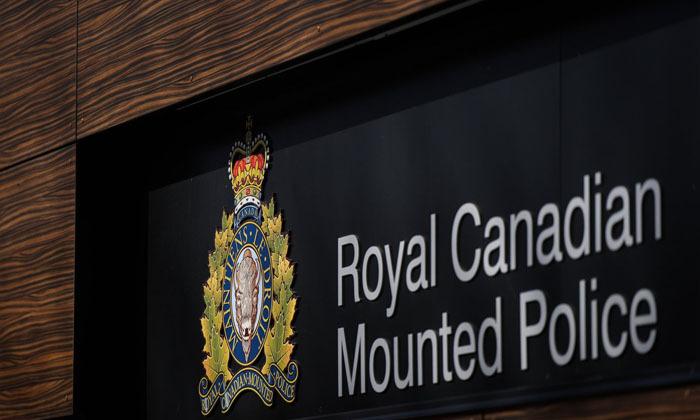 langley-rcmp-appeal-for-footage-witnesses-after-fatal-b-c-highway-crash