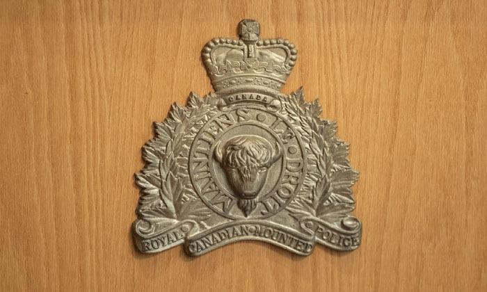 two-dead-including-suspect-in-mass-stabbing-on-manitoba-first-nation