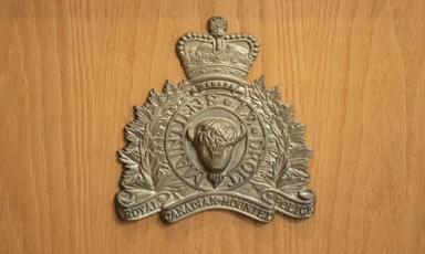 27-year-old-charged-in-burnaby-crash-that-killed-elderly-couple