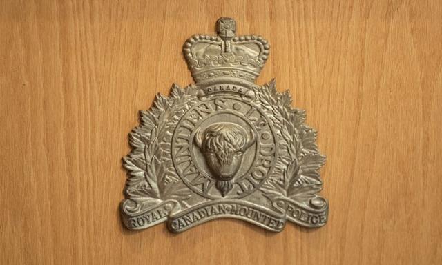 Two dead, including suspect, in mass stabbing on Manitoba First  Nation - https://cdn.connectfm.ca/RCMP_2025-09-04-170846_ttif.jpg