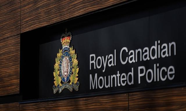 Multiple suspects charged in dark web drug trafficking network: Ontario RCMP - https://cdn.connectfm.ca/RCMP_2025-09-25-142300_uinc.jpg
