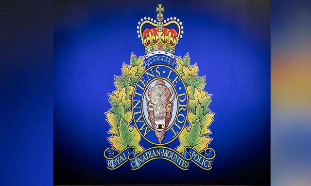 Police confirm pilot's death after plane crash in Lillooet, B.C. - https://cdn.connectfm.ca/RCMP_2025-09-26-162932_woze.jpg