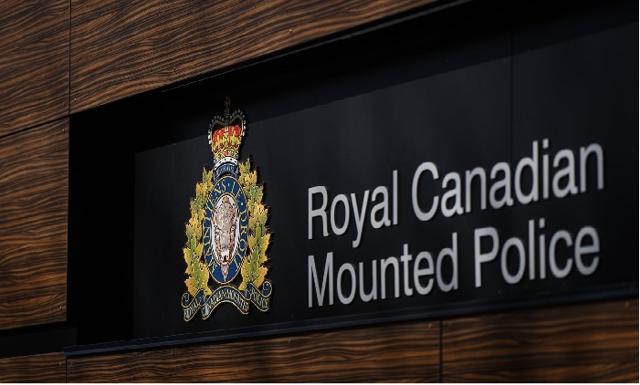 Canada lists the Bishnoi gang as a terrorist entity - https://cdn.connectfm.ca/RCMP_2025-09-29-125951_ypea.jpg