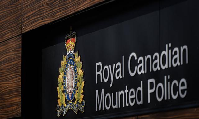 One person critically injured in road rage incident in North Vancouver - https://cdn.connectfm.ca/RCMP_2025-10-06-185632_yibu.jpg