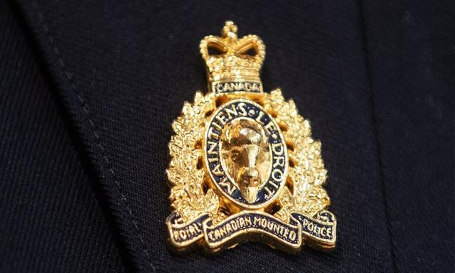 Explosive device triggers neighbourhood evacuation during police search in Prince George - https://cdn.connectfm.ca/RCMP_2025-11-19-185135_mmys.jpg