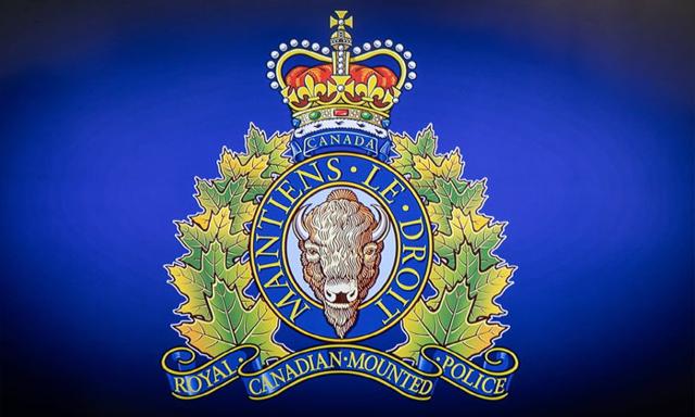 Police boost patrols after unspecified threat targets three Nanaimo high schools - https://cdn.connectfm.ca/RCMP_2025-12-02-130213_gbfm.jpg