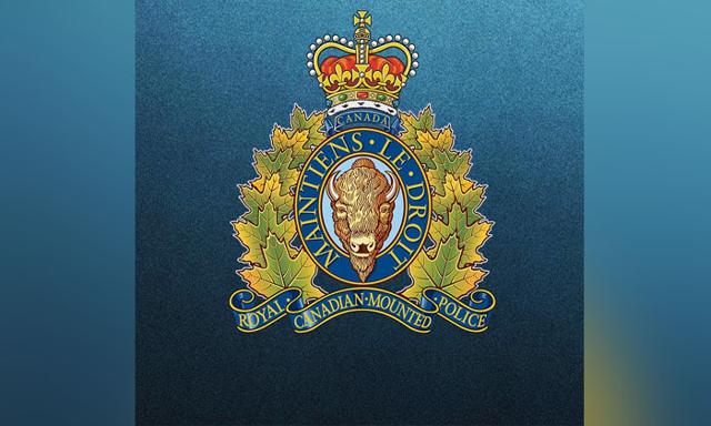 One dead in Langley crash; RCMP deploy collision analysts - https://cdn.connectfm.ca/RCMP_2025-12-16-183914_zcus.jpg