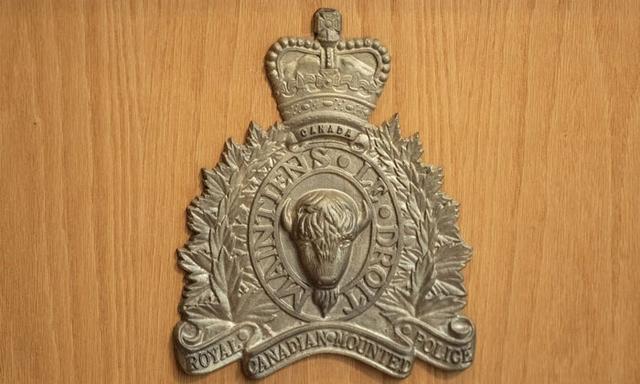 Surrey man sentenced to five years in prison in B.C. Snapchat child exploitation case - https://cdn.connectfm.ca/RCMP_2025-12-17-182413_cuhp.jpg