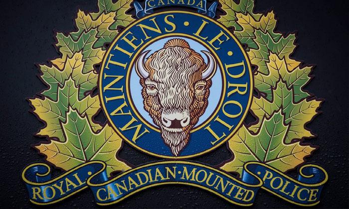 b-c-police-watchdog-investigating-death-of-man-following-rcmp-arrest-in-prince-rupert