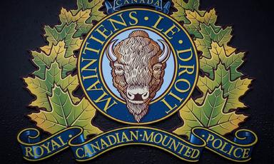 b-c-police-watchdog-investigating-death-of-man-following-rcmp-arrest-in-prince-rupert