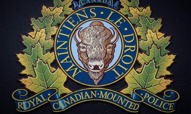 B.C. police watchdog investigating death of man following RCMP arrest in Prince Rupert - https://cdn.connectfm.ca/RCMP_2025-12-22-152149_mhno.jpg