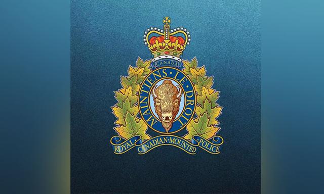Prince George RCMP ask drivers for dash cam footage after report near Simon Fraser Bridge - https://cdn.connectfm.ca/RCMP_2026-01-09-190422_mcbc.jpg