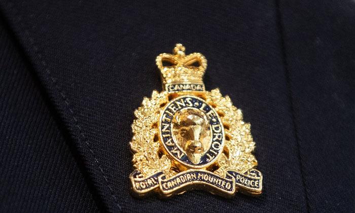 train-pedestrian-fatality-under-investigation-in-langley