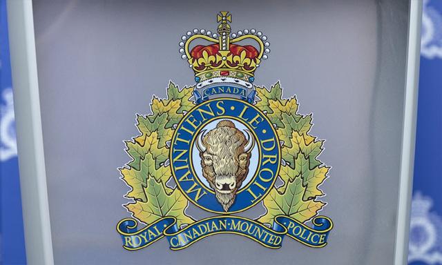 Winnipeg man charged after alleged online threats against prime minister, Jewish and Muslim communities - https://cdn.connectfm.ca/RCMP_2026-03-02-193637_mxgy.jpg