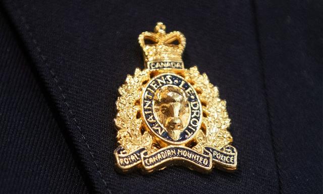 Man charged with second-degree murder in 2024 killing of 84-year-old in Port Hardy - https://cdn.connectfm.ca/RCMP_2026-03-11-175358_ckxe.jpg