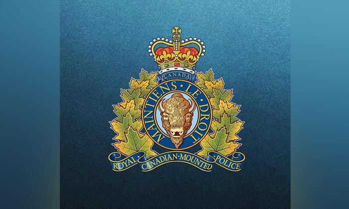 chilliwack-rcmp-seek-witnesses-dash-cam-footage-after-assault-victim-dies-in-hospital