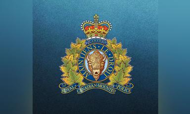 chilliwack-rcmp-seek-witnesses-dash-cam-footage-after-assault-victim-dies-in-hospital
