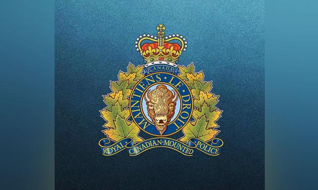 Chilliwack RCMP seek witnesses, dash cam footage after assault victim dies in hospital - https://cdn.connectfm.ca/RCMP_2026-03-12-171554_amiy.jpg