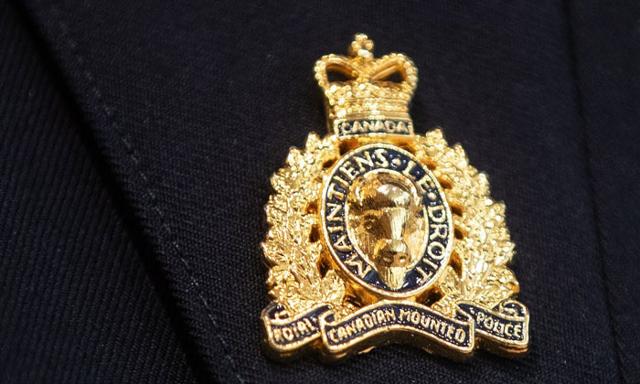 Good Samaritan killed, two injured in Highway 16 crash near Witset, police say - https://cdn.connectfm.ca/RCMP_2026-04-07-163618_odpn.jpg