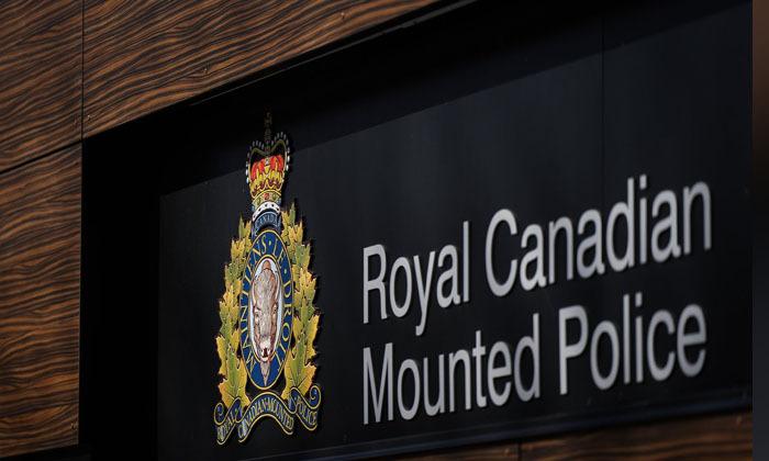 two-children-seriously-injured-in-burnaby-crash-rcmp-seek-witnesses-and-video