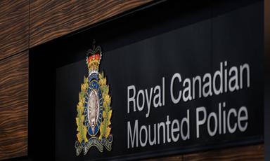 two-children-seriously-injured-in-burnaby-crash-rcmp-seek-witnesses-and-video
