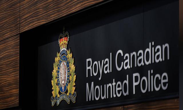 Two children seriously injured in Burnaby crash; RCMP seek witnesses and video - https://cdn.connectfm.ca/RCMP_2026-05-04-150926_xzng.jpg