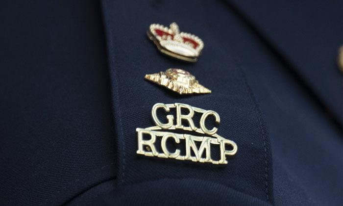 illegal-gambling-investigation-in-metro-vancouver-leads-to-11-arrests