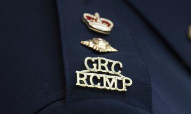 illegal-gambling-investigation-in-metro-vancouver-leads-to-11-arrests