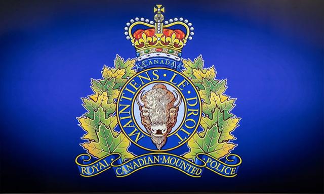 Teen missing, presumed drowned after boat capsizes near Quesnel - https://cdn.connectfm.ca/RCMP_2026-06-09-152217_zart.jpg