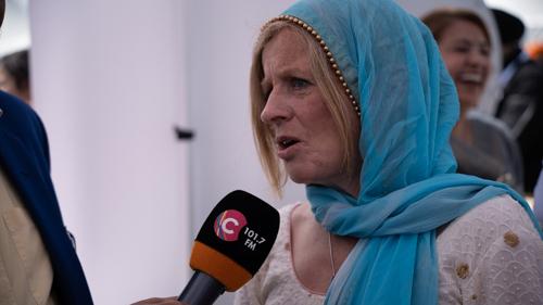 ndp-leader-rachel-notley-apologizes-over-mistreatment-of-volunteers-staff