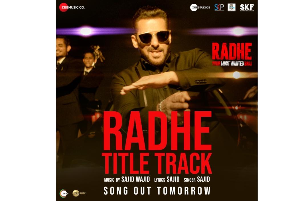 salman-khans-radhe-to-be-used-to-provide-for-covid-relief-work