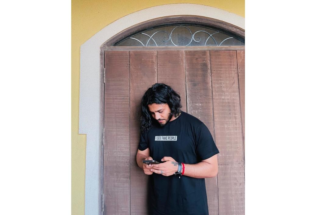 raftaar-is-the-first-indian-artist-to-accept-cryptocurrency-as-payment