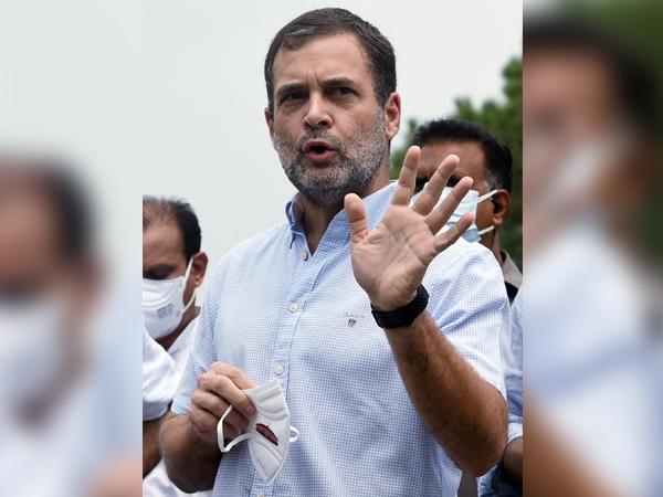 removed-tweet-locked-account-of-rahul-gandhi-twitter-india-informs-delhi-hc-in-rape-victims-identity-case