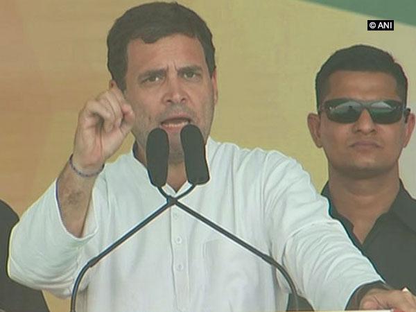 Centre's inept handling of COVID-19 pandemic made 97 pc Indians poorer, says Rahul Gandhi - https://cdn.connectfm.ca/Rahul-Gandhi_Y1VVI6U_cVIhLLN.jpg