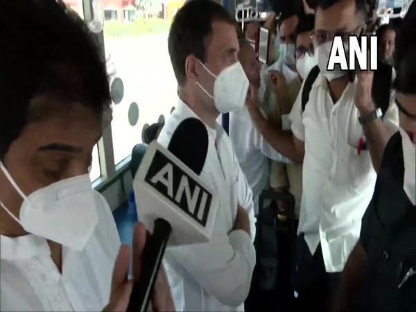 rahul-gandhi-arrives-at-lucknow-airport-ahead-of-lakhimpur-kheri-visit