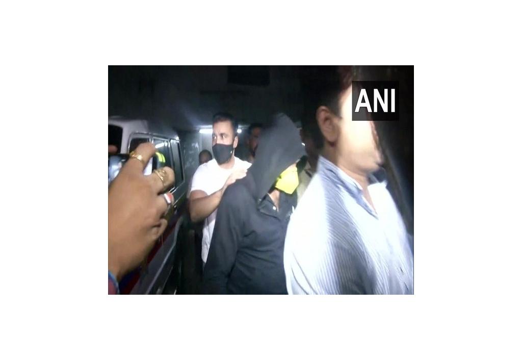 raj-kundra-sent-in-police-custody-till-july-23