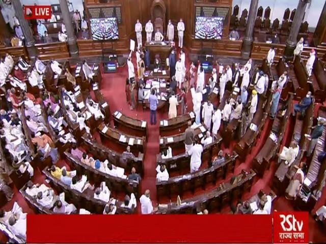 monsoon-session-rajya-sabha-adjourned-till-11-am-tomorrow