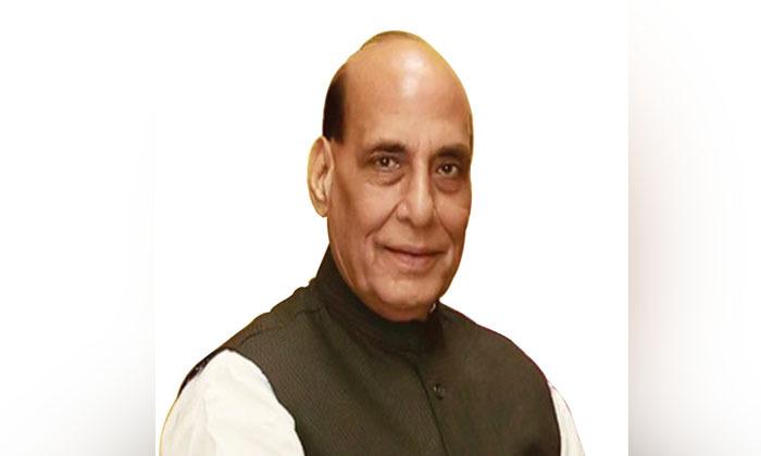 india-defence-council-clears-proposal-to-acquire-114-rafale-fighter-jets-from-france