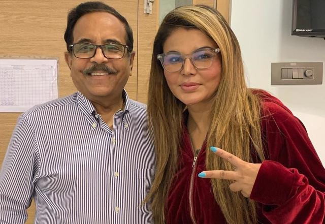 All thanks to Salman Khan: Rakhi Sawant  - https://cdn.connectfm.ca/Rakhi-Sawant_210420_123257.jpg
