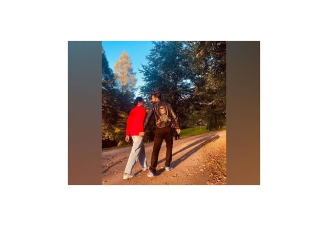 New couple in B-Town: Rakul Preet Singh, Jackky Bhagnani - https://cdn.connectfm.ca/Rakul.jpg