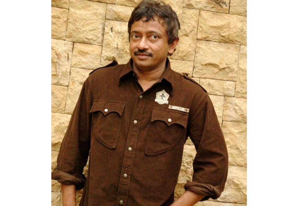ram-gopal-varma-launches-his-own-ott-platform
