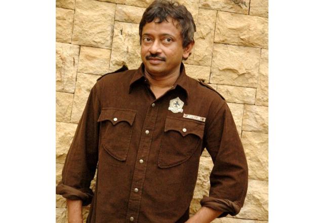 Ram Gopal Varma launches his own OTT platform - https://cdn.connectfm.ca/Ram-Goapl-Verma.jpg