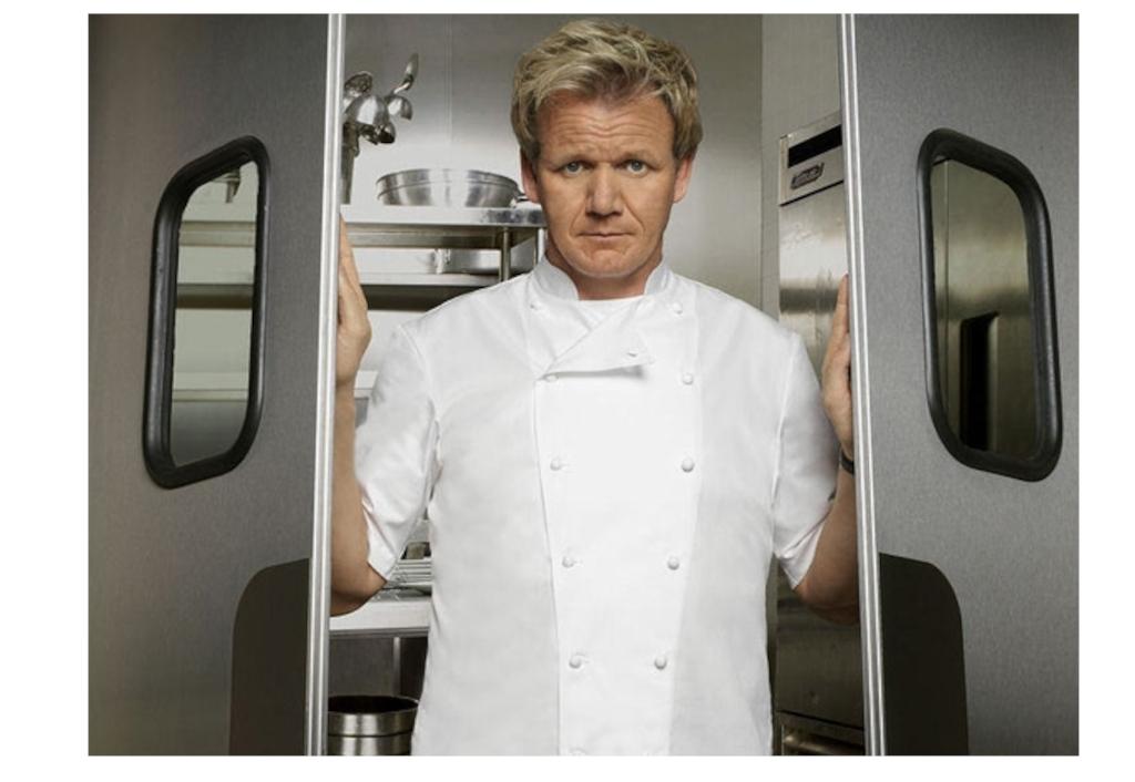 gordon-ramsay-set-to-host-new-cooking-competition-series-next-level-chef
