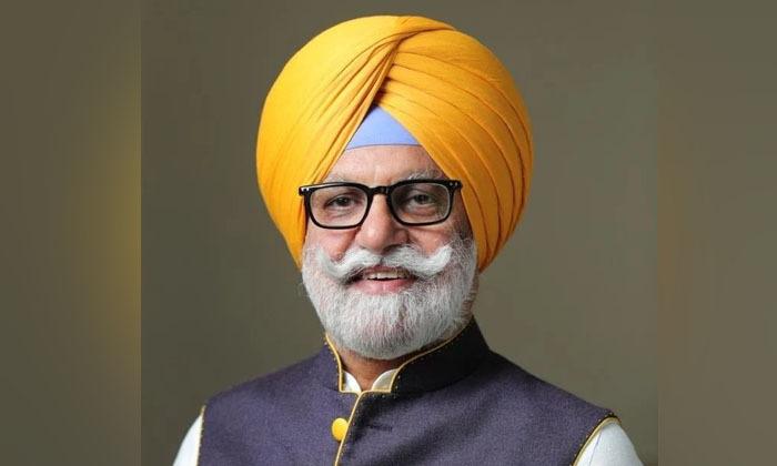 ed-seizes-assets-worth-rs-22-02-crore-from-congress-mla-rana-gurjit-singh