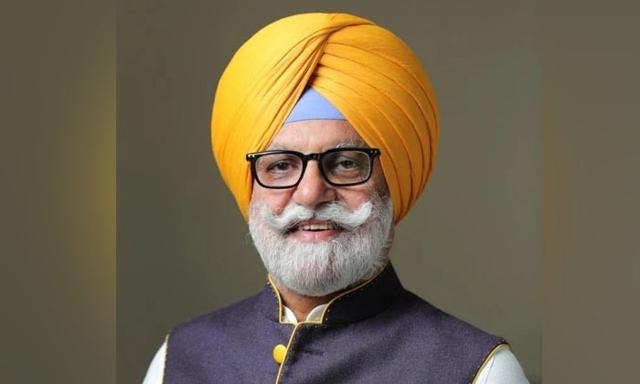 ED Seizes Assets Worth Rs 22.02 Crore from Congress MLA Rana Gurjit Singh - https://cdn.connectfm.ca/Rana-Gurjeet-Singh_2025-04-04-163825_jpkg.jpg