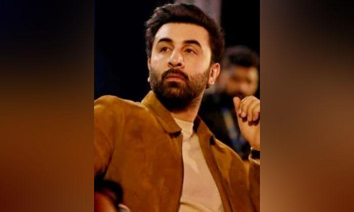 ranbir-kapoor-announces-raj-kapoor-festival