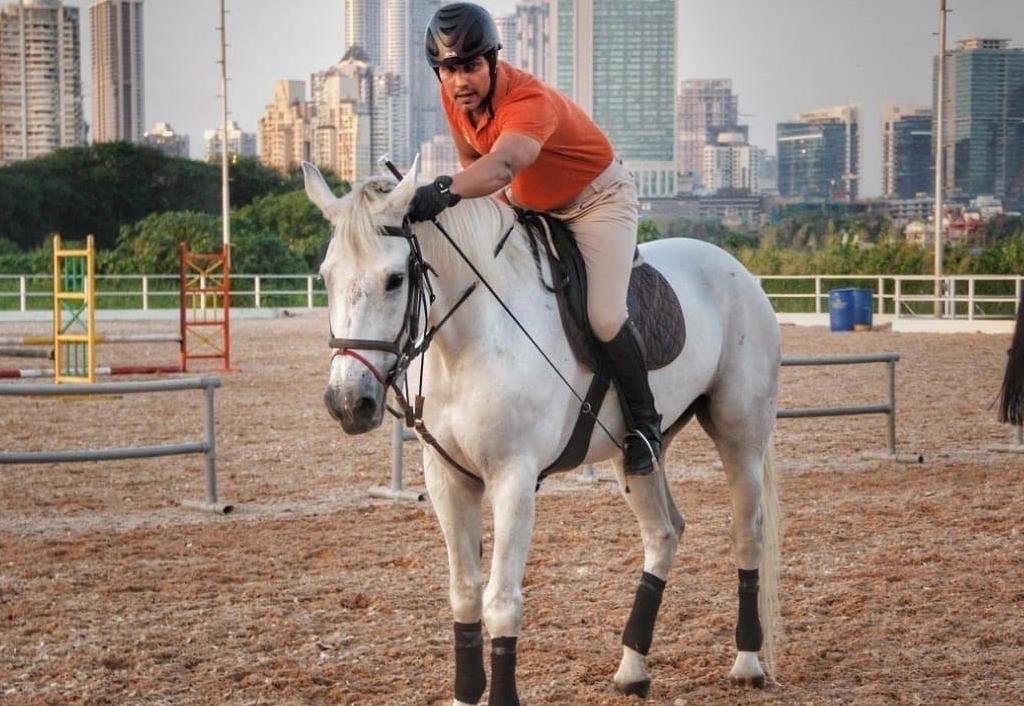 randeep-hooda-criticised-for-sexist-casteist-joke-against-mayawati