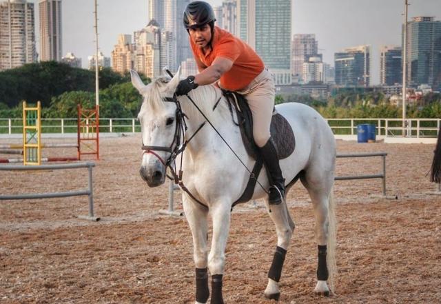 Randeep Hooda criticised for sexist, casteist 'joke' against Mayawati  - https://cdn.connectfm.ca/Randeep-Hooda_210527_153436.jpg